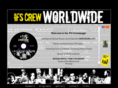 ifscrew.com