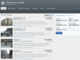 imoveis-lousada.com
