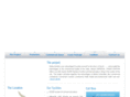 imperialtradecentre.com