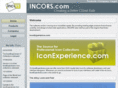 incors.com