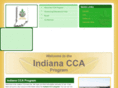 indianacca.org