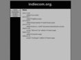 indiecom.org