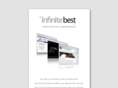infinitebest.com