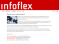 infoflexconnect.se