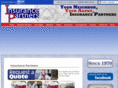 ins-partners.com