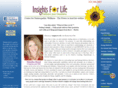insights-for-life.com