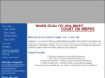 inspekinc.com