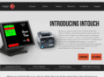 integeronline.co.uk