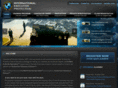 internationalep.com