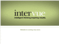 intervue.co.uk