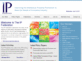 ipfederation.com