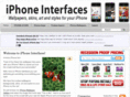 iphoneinterfaces.com