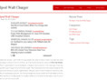 ipodwallcharger.org