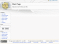 ipv6core.com