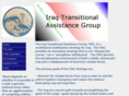 iraq-itag.org