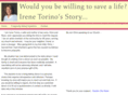 irenesteam.com
