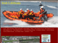 irishlifeboats.com