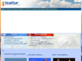 isaitur.com