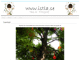 istla.se