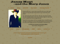 janashoyt.com