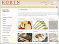 japanese-kitchenware.com