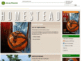 jdhomestead.com