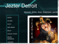 jesterdetroit.com