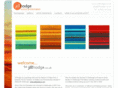 jillhodge.co.uk