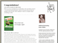 jimkraus.com