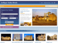 jodhpurindiahotels.com