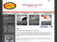 joesshopinc.net