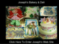 josephsbakery.net