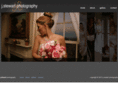 jstewphotography.com