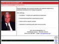 jveronamanagement.com