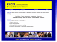 kadia.co.uk