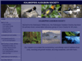 kalmiopsisaudubon.com