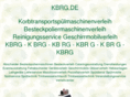kbrg.de