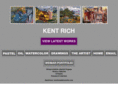 kentrich.com
