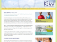 kerryweaverhypnotherapy.com