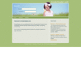 kindergrader.com