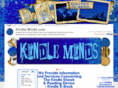 kindleminds.com
