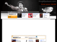 kingmjackson.com