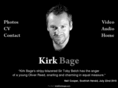 kirkbage.com