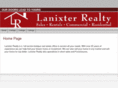 lanixter.com