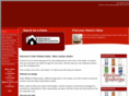 lansing-real-estate.com