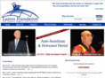 lantosfoundation.com