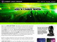 laserlightgroup.com