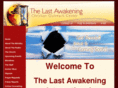 lastawakening.com