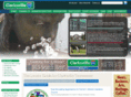 lawfirmclarksville.com