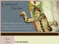 lawrencecjordan.com